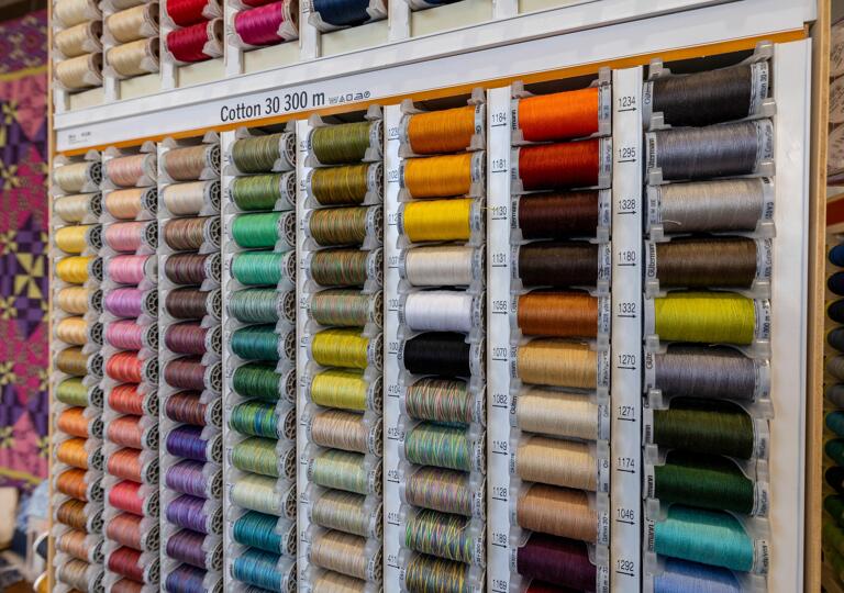 Patch & Work Halle (Saale)