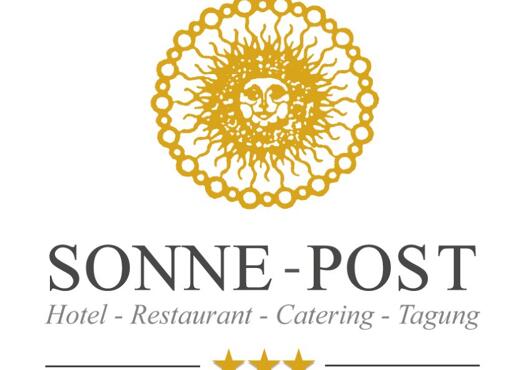 Hotel Sonne-Post