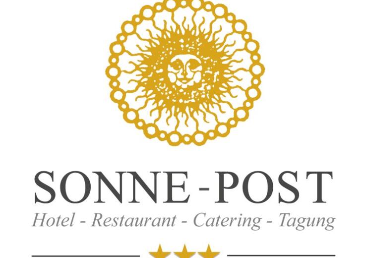 Hotel Sonne-Post