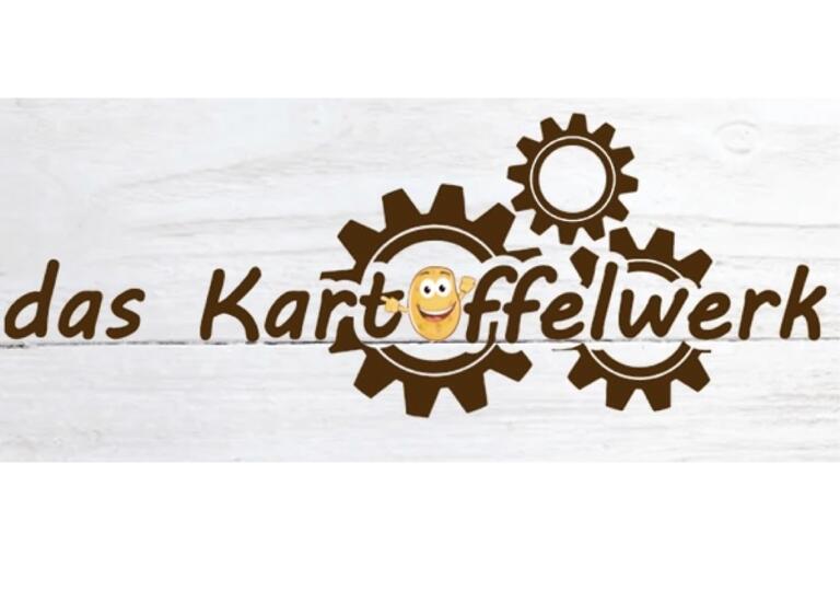 das Kartoffelwerk Landsberg am Lech