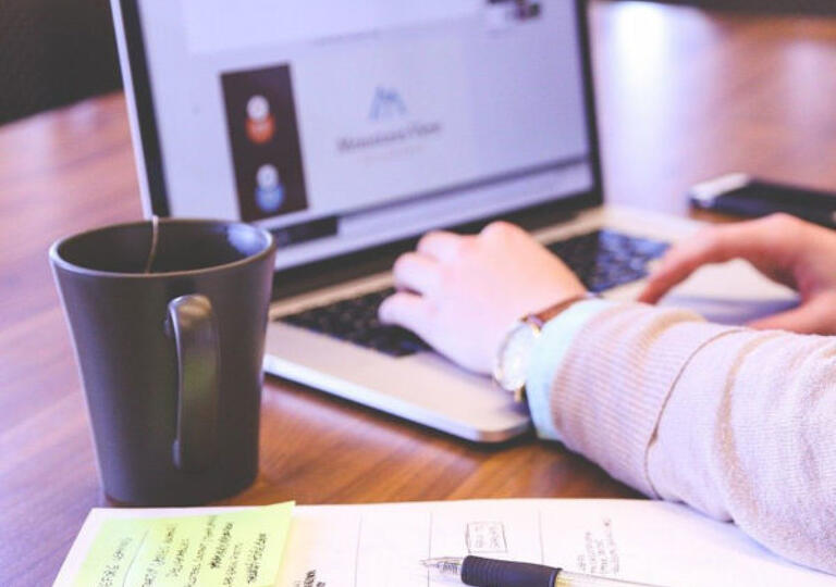 Lau & Partner Jockgrim