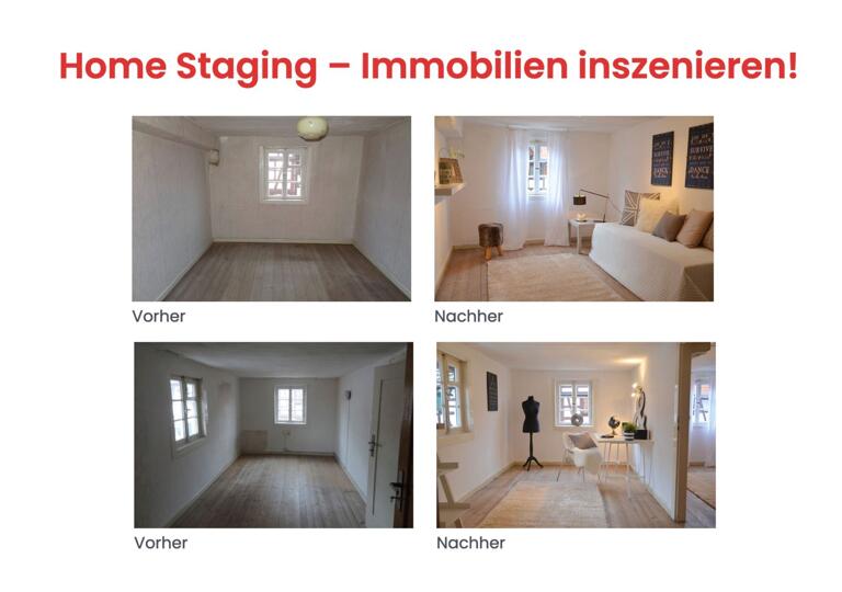 Lau & Partner Jockgrim