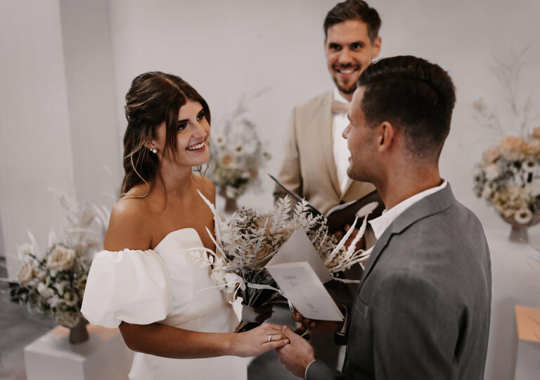 Andis Trauwelt Monheim