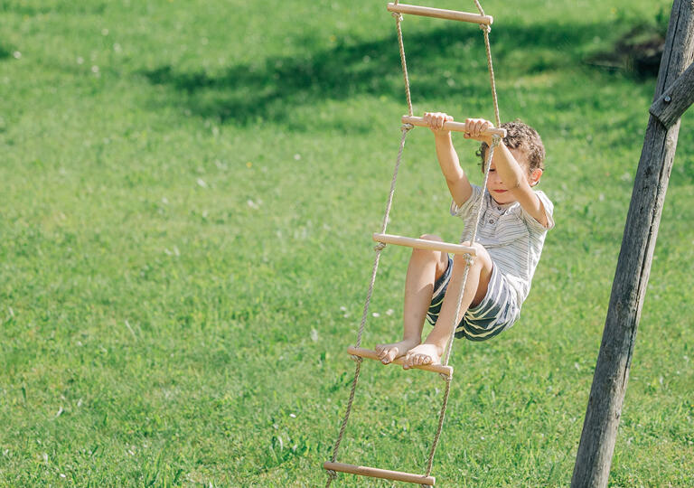 NaturKind Obermaiselstein