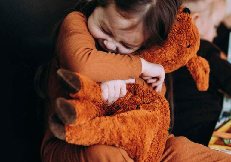 NaturKind Obermaiselstein