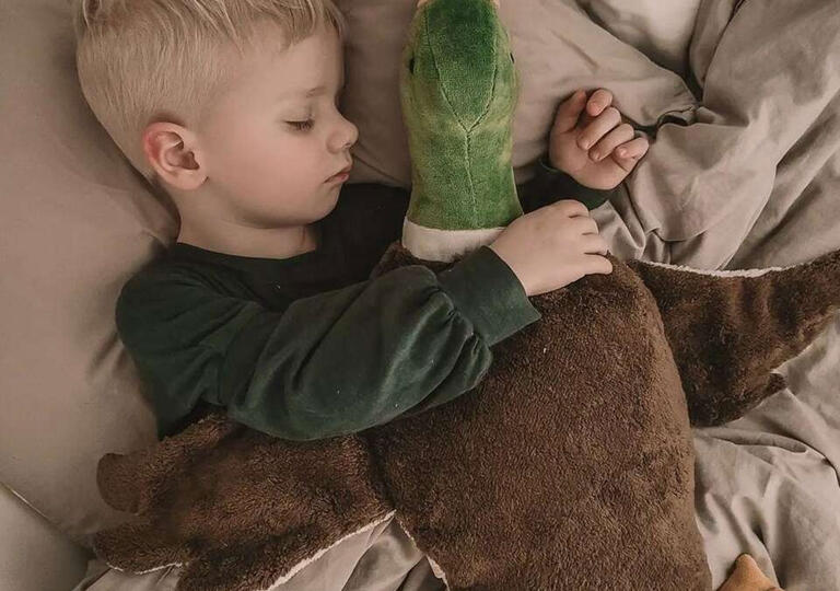 NaturKind Obermaiselstein
