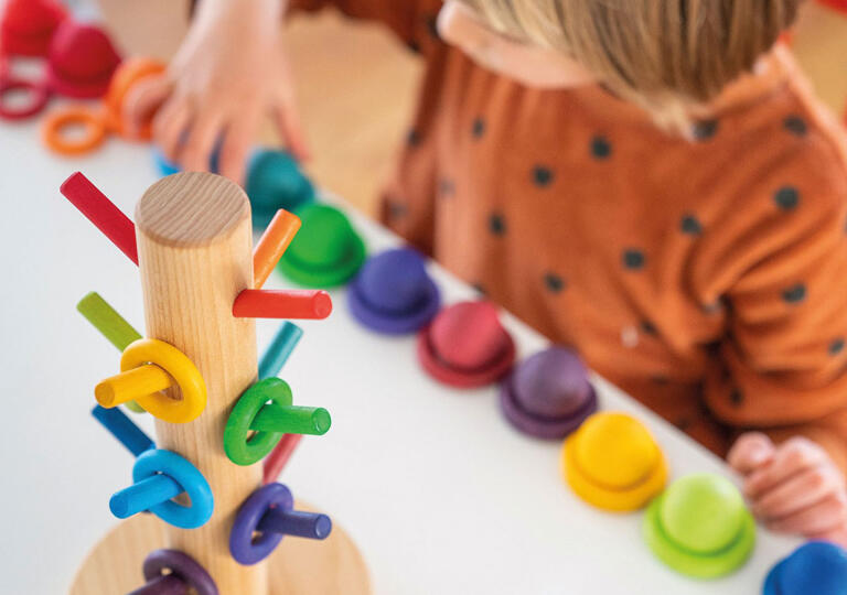 NaturKind Obermaiselstein