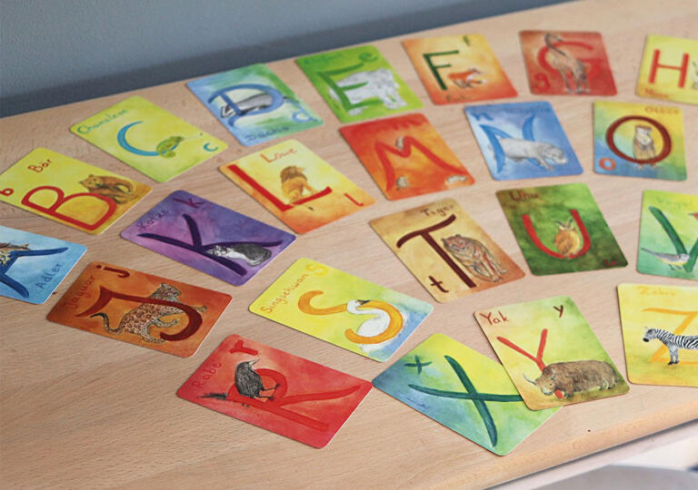 NaturKind Obermaiselstein