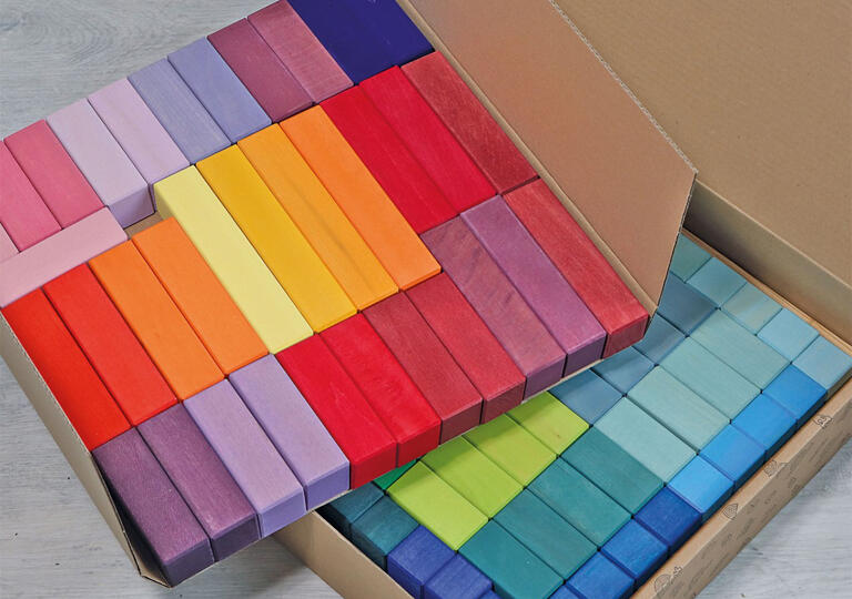 NaturKind Obermaiselstein