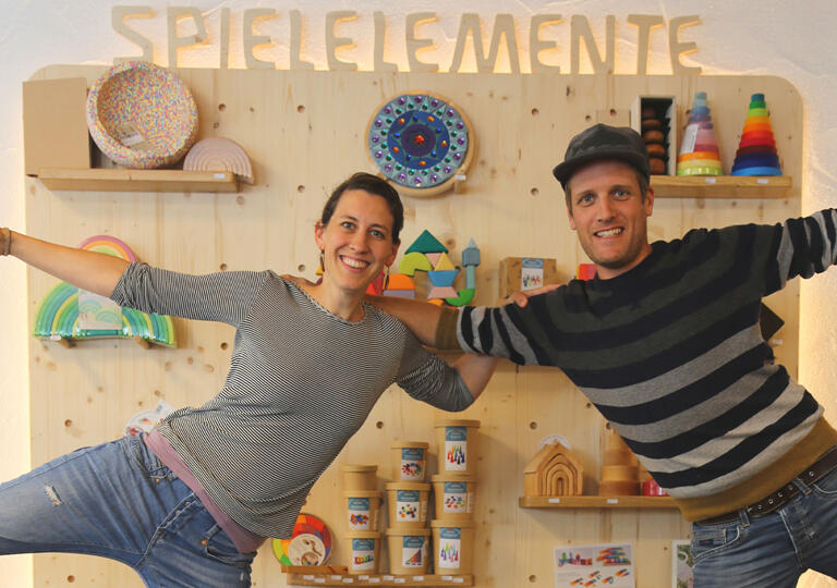 NaturKind Obermaiselstein