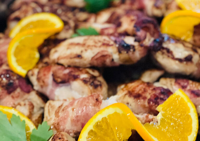 Landgasthof Struckum Struckum