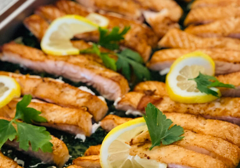 Landgasthof Struckum Struckum