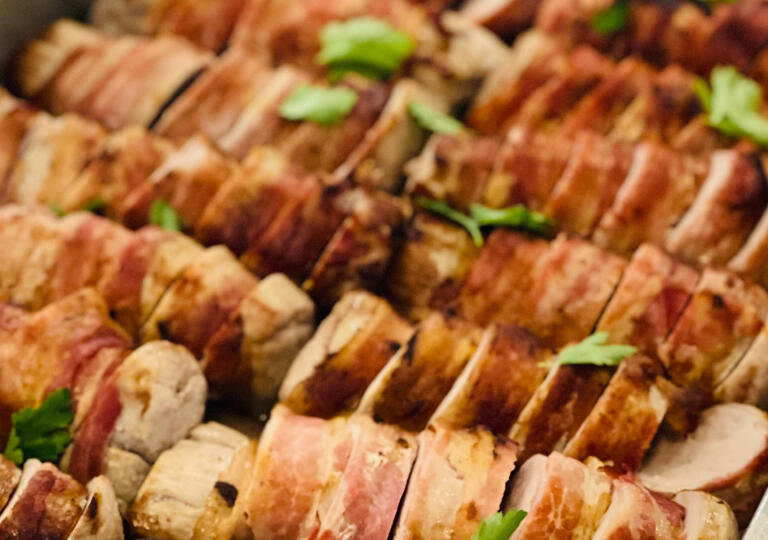 Landgasthof Struckum Struckum