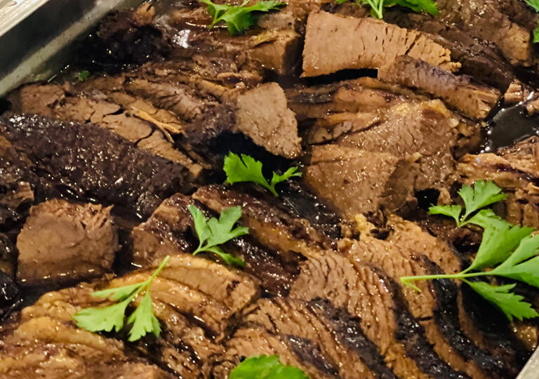 Landgasthof Struckum Struckum