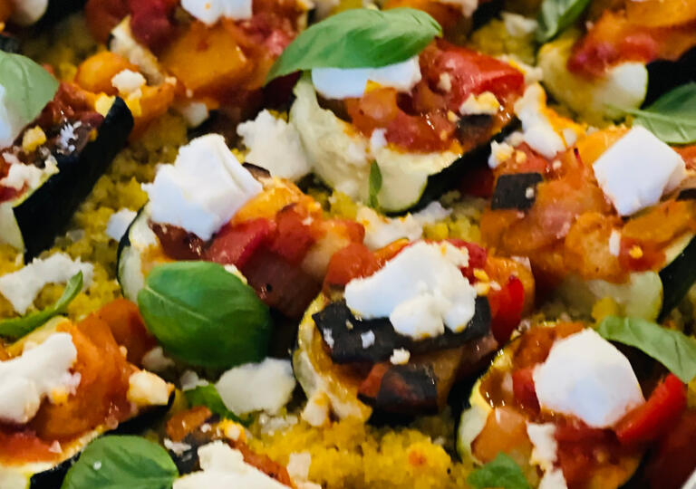 Landgasthof Struckum Struckum