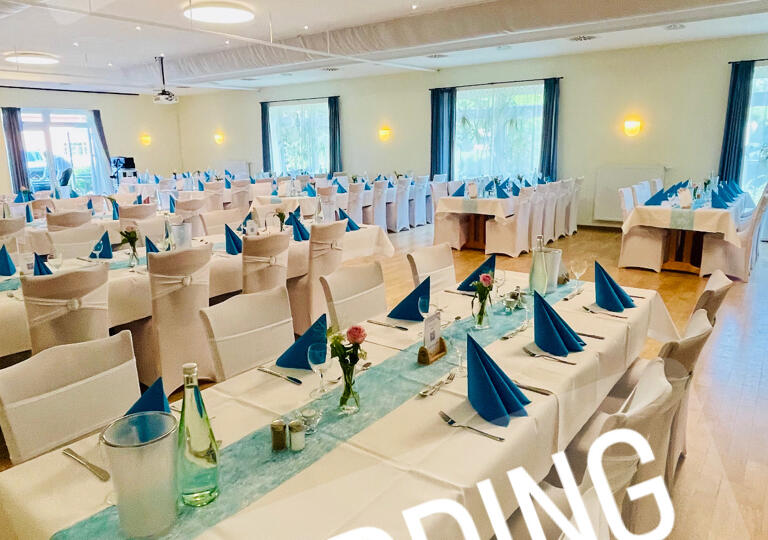 Landgasthof Struckum Struckum