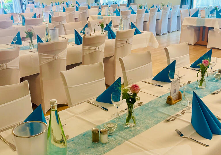 Landgasthof Struckum Struckum