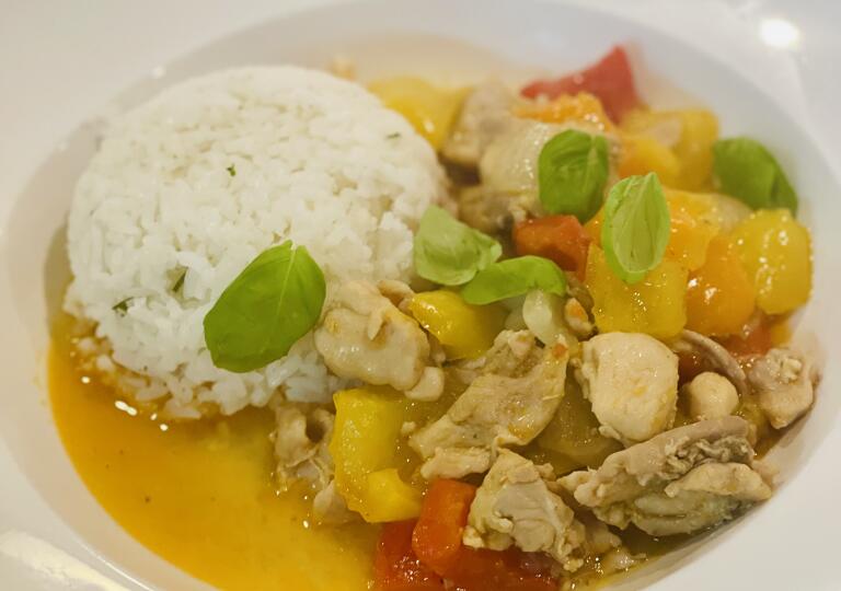 Landgasthof Struckum Struckum