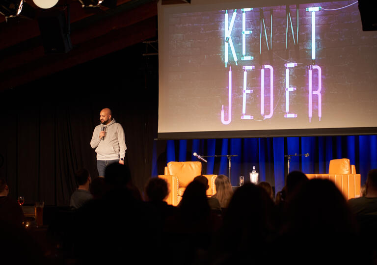 Kennt jeder Monheim am Rhein