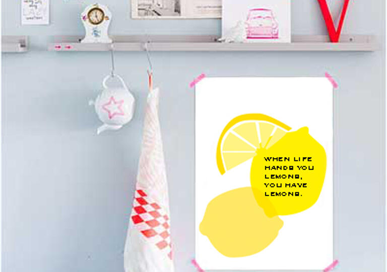 Fritzante Landsberg am Lech