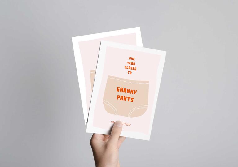 Fritzante Landsberg am Lech