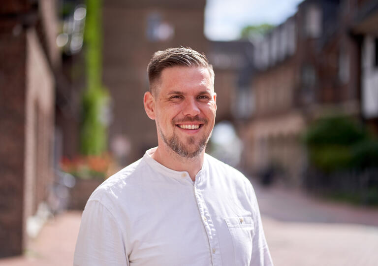 Andis Trauwelt Monheim