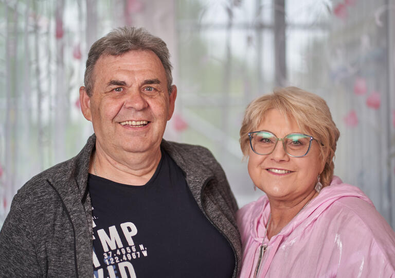 Drea's Schmuckstübchen Monheim am Rhein