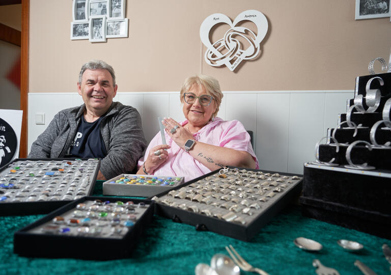 Drea's Schmuckstübchen Monheim am Rhein