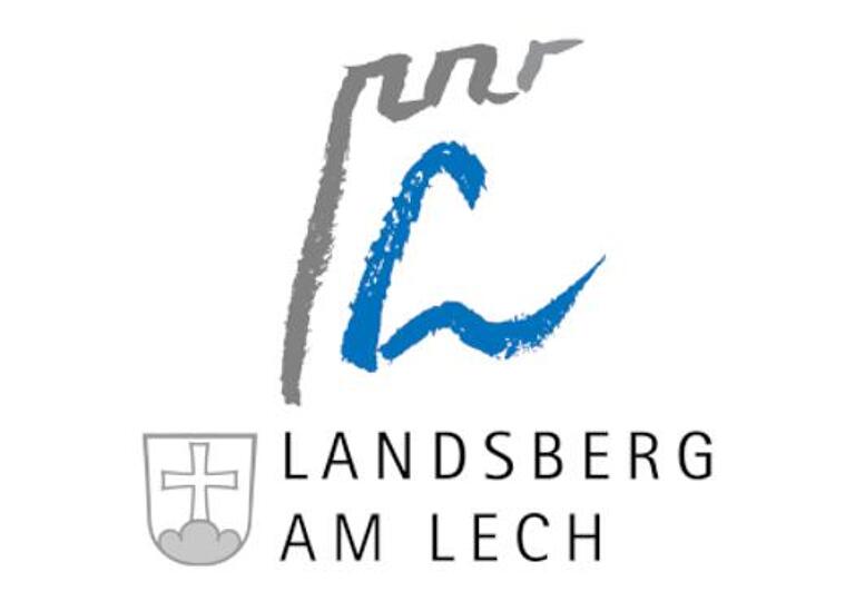 Stadt Landsberg am Lech Landsberg am Lech