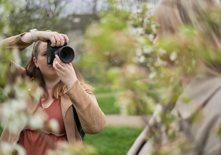 Loveful.Stories Monheim am Rhein