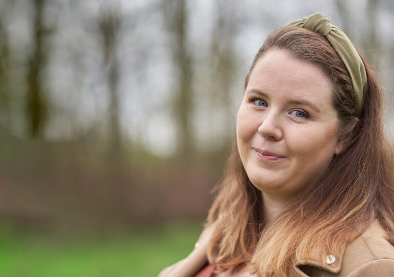 Loveful.Stories Monheim am Rhein