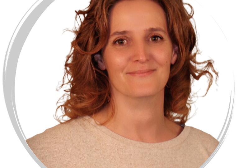 INDIGO Fashion | RÜHLE Großenhain