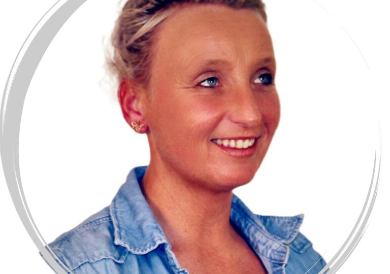 INDIGO Fashion | RÜHLE Großenhain