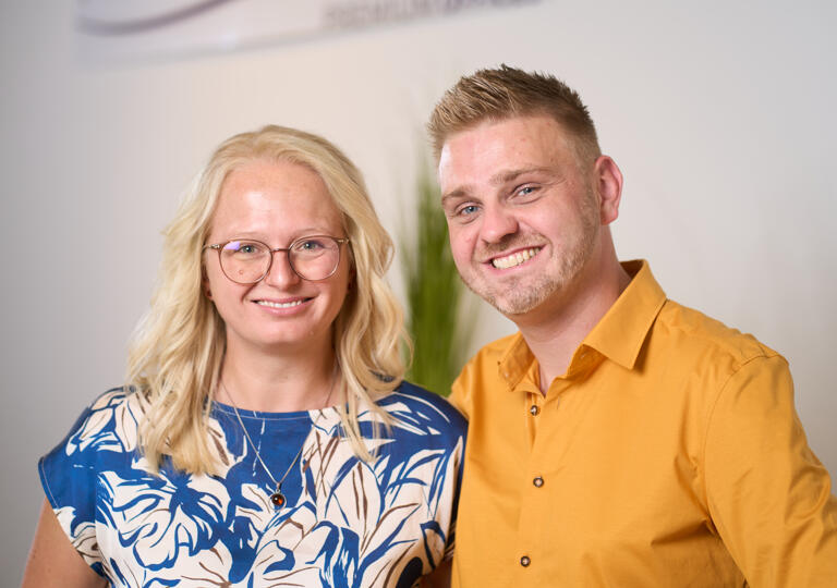 reith.marketing Monheim am Rhein