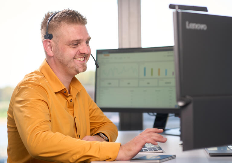 reith.marketing Monheim am Rhein