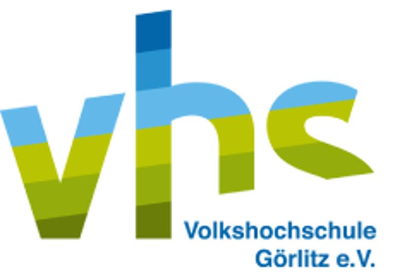 Volkshochschule Görlitz e.V. Görlitz