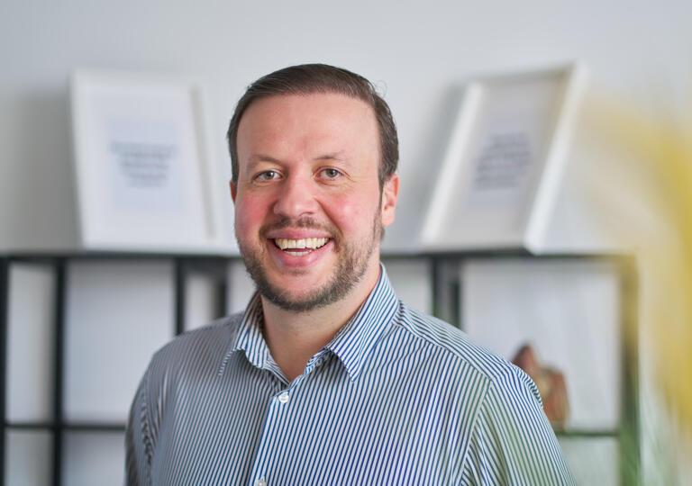 KeepBlue Monheim am Rhein