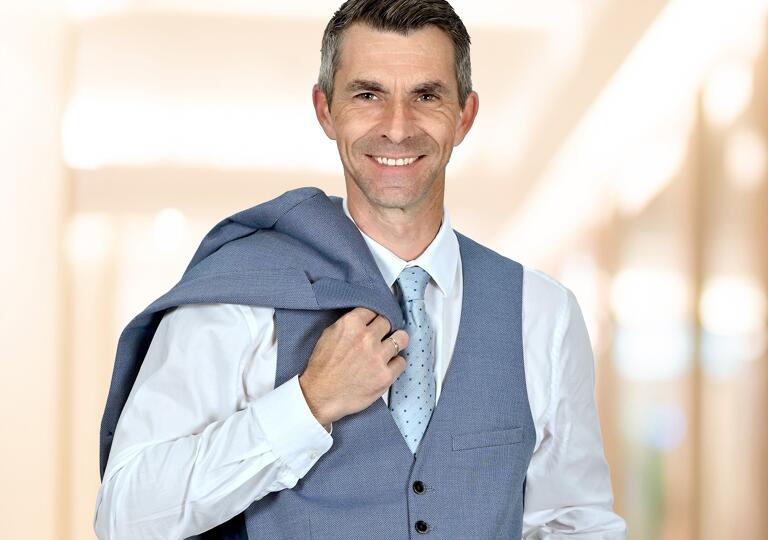 Akurat Immobilien Lampenscherf Monheim am Rhein