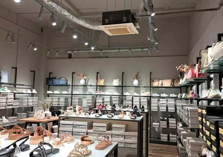 Schuhfachmarkt Höber Uelzen Uelzen