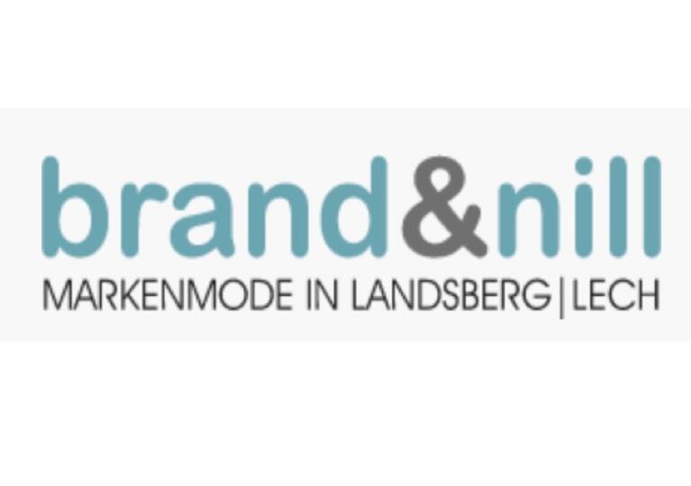 brand & nill Landsberg am Lech