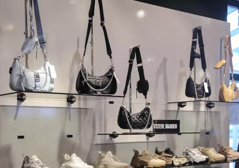 Schuhwerk Großostheim