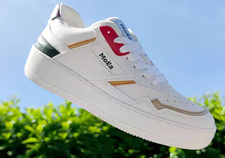 Schuhwerk Großostheim