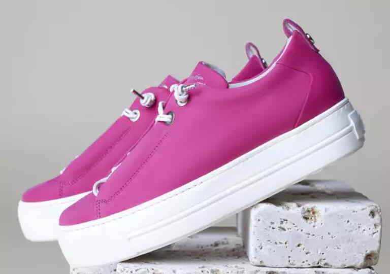 Schuhwerk Großostheim