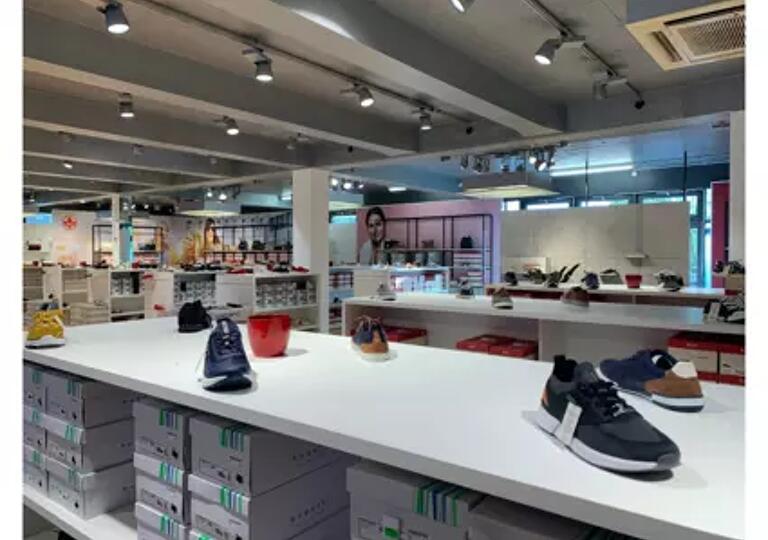 Simon Select Waldshut Waldshut-Tiengen