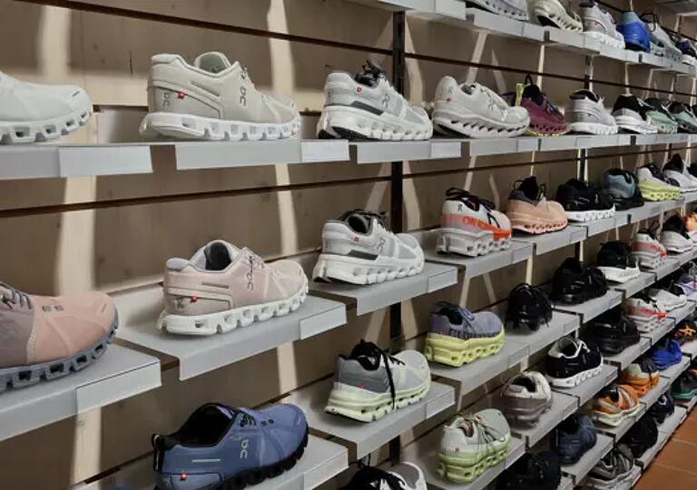 Sport Lehr GmbH Todtnau