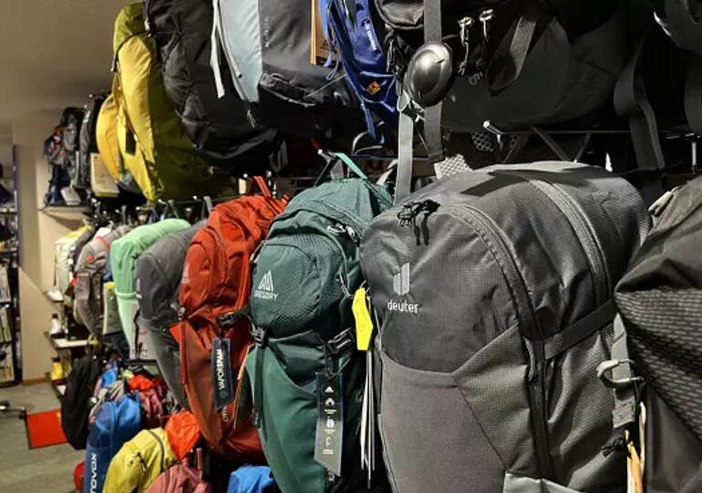 Sport Lehr GmbH Todtnau