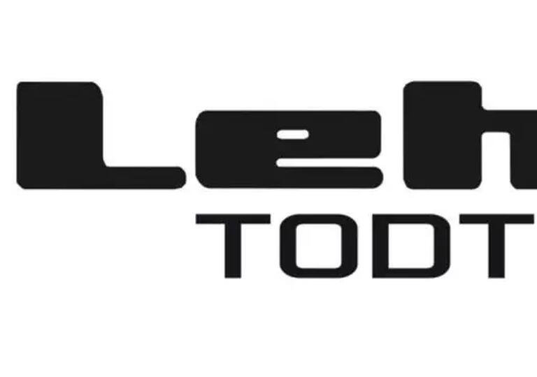 Sport Lehr GmbH Todtnau