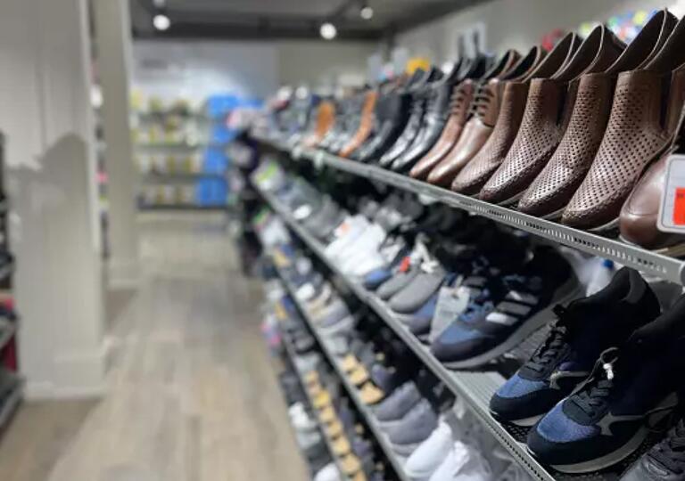 Quick Schuh Todtnau Todtnau