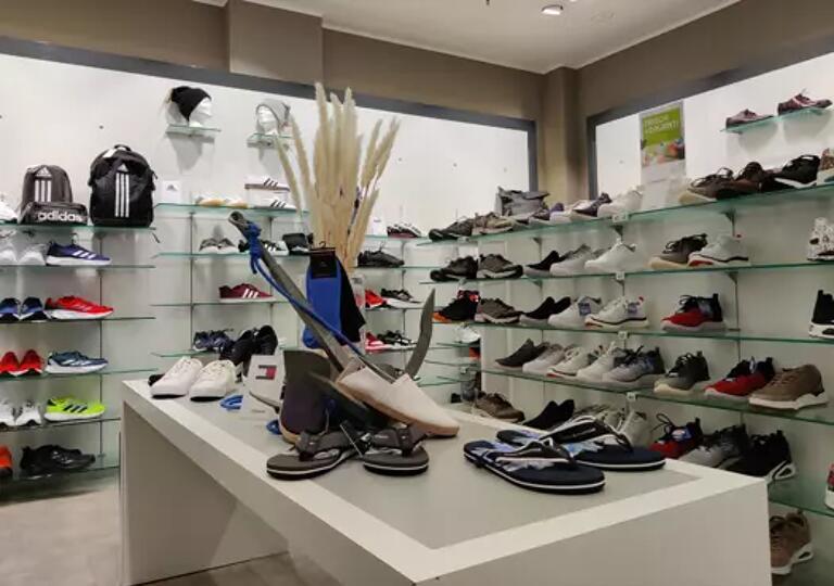 Schuh Bode Schwerin Schwerin