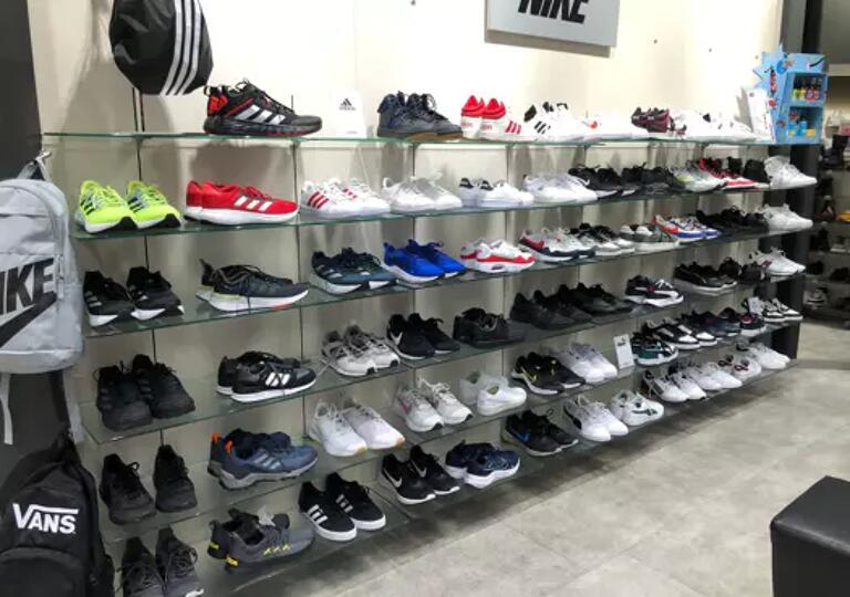 Schuh Bode Berlin - WILMA shoppen Berlin